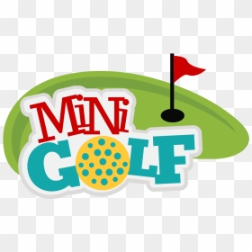 Mini Golf Course Png - Clip Art Mini Golf, Transparent Png - golf course png