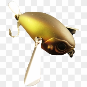 Insect, HD Png Download - fishing lure png