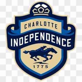 Independence Png, Transparent Png - independence png