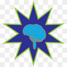 Transparent Psychology Icon Png - Cycle Of Bullying And Violence, Png Download - bbq icon png