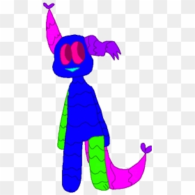 Cartoon, HD Png Download - pinata clipart png