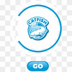 Circle, HD Png Download - bbq icon png
