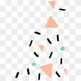 A, HD Png Download - pinata clipart png