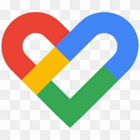 Google Fit Icon Png, Transparent Png - legal icon png