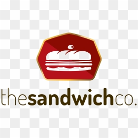 Sandwich Co Monterrey Clipart , Png Download - Sandwich Co Monterrey, Transparent Png - club sandwich png