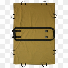 Ballistic Blanket, HD Png Download - blankets png