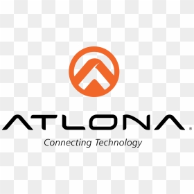 Atlona Logo, HD Png Download - stack of plates png