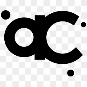 Alchemy Code Lab Clipart , Png Download - Alchemy Code Lab, Transparent Png - alchemy png