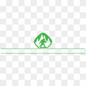 Backcountry Fuel Box - Emblem, HD Png Download - pop tarts logo png