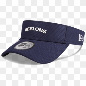 New Era 20 Training Visor - New Era, HD Png Download - visor png