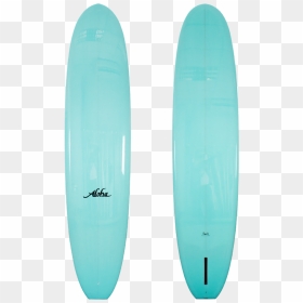 Longboard, HD Png Download - wave shape png