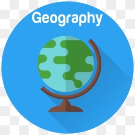 Geography Subject , Png Download - Geography As A Subject, Transparent Png - geography png