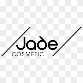 Jade Cosmetics, HD Png Download - jade png