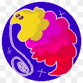 Clip Art, HD Png Download - pinata clipart png