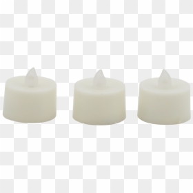 Candle, HD Png Download - candle light png