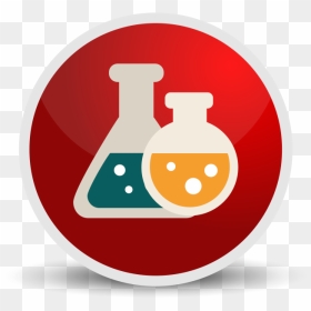 Chemistry , Png Download - Chemistry, Transparent Png - chemistry icon png