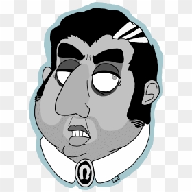 Under Your Skin Like A Splinter , Png Download, Transparent Png - splinter png