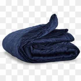 Calming Blankets, HD Png Download - blankets png