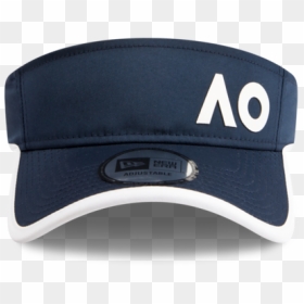 Baseball Cap, HD Png Download - visor png