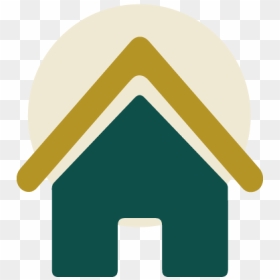Property And Contract Legal Services Icon - House, HD Png Download - legal icon png