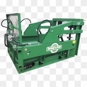 Planer, HD Png Download - bale png