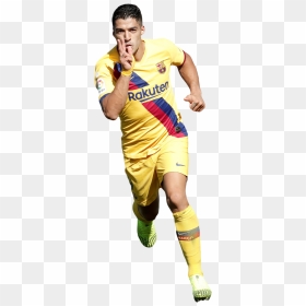 Luis Suarez Png 2020, Transparent Png - luis suarez png