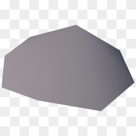 The Runescape Wiki - Lampshade, HD Png Download - dust.png