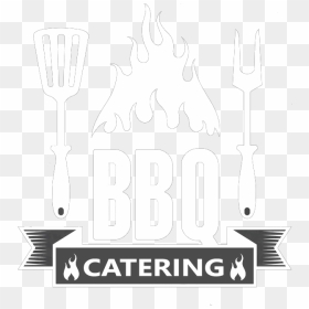 Ad, HD Png Download - bbq icon png