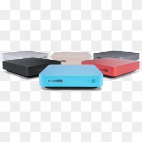 Box, HD Png Download - karaoke singer png
