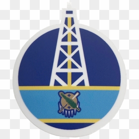 Emblem, HD Png Download - hard hat icon png