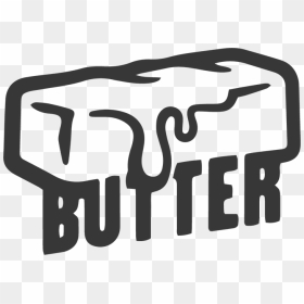 Hungry Howie"s Butter Pizza Crust, HD Png Download - bbq icon png
