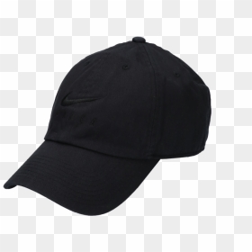 Baseball Cap, HD Png Download - fc barcelona png
