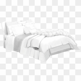Frette Bedding Guide, HD Png Download - blankets png