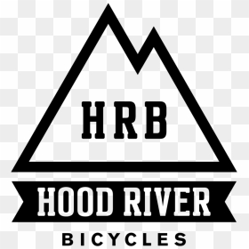 Hrb Secondary Lock-up4 Facebook Icon , Png Download - Sign, Transparent Png - river icon png