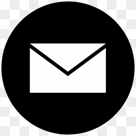 E Mail Logo - Yahoo Mail, HD Png Download - mail symbol png