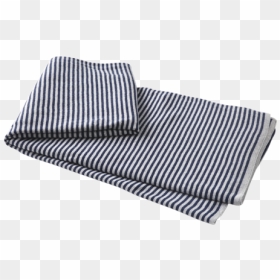 Scarf, HD Png Download - blankets png