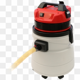 "  Target-id="20016 - Vacuum Cleaner, HD Png Download - dust.png