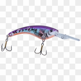 Fish Hook, HD Png Download - fishing lure png