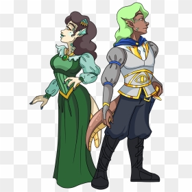 Gloridax Classes - Cartoon, HD Png Download - splinter png