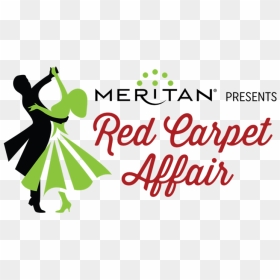 Red Carpet Affair 2020, HD Png Download - independence png
