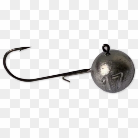Ceiling, HD Png Download - fishing lure png