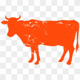 Cbicons-04 - Vector Graphics, HD Png Download - bbq icon png