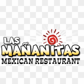 Mananitas Mexican Restaurant, HD Png Download - bandera mexicana png