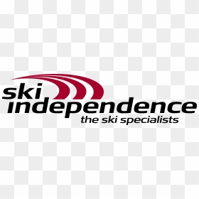 Poster, HD Png Download - independence png