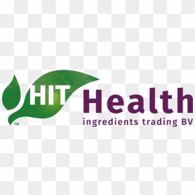 Health Ingredients Trading, HD Png Download - ingredients png