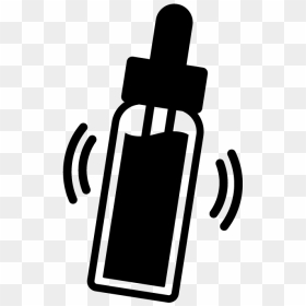 Icon Skincare Png Transparent, Png Download - chemistry icon png