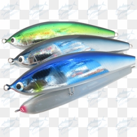 Fish Trippers Village Legrand Tango - Bait Fish, HD Png Download - fishing lure png