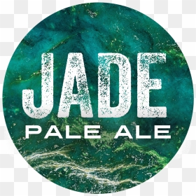 Label, HD Png Download - jade png