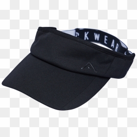 Logo Visor Hat, HD Png Download - visor png