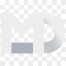 Graphic Design, HD Png Download - mail symbol png